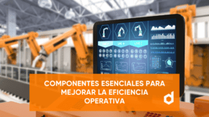 automatización
