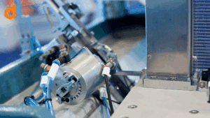 productos descatalogados