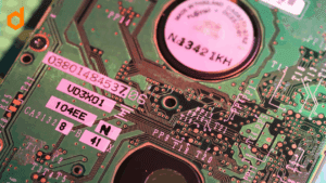 cómo instalar drives manualmente