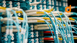 Cable Profinet: cómo evitar interferencias en planta