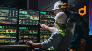 Migración de sistemas SCADA